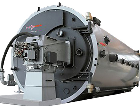 Vitomax 100-LW